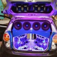 /album/instaladoras-car-audio/spark-tuning-car-audio-jpg/